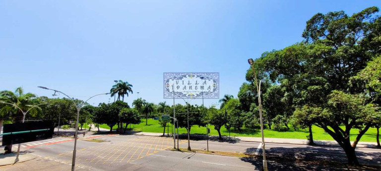 Imagem Apartamento com 4 Quartos à Venda, 364 m² em Flamengo - Rio De Janeiro
