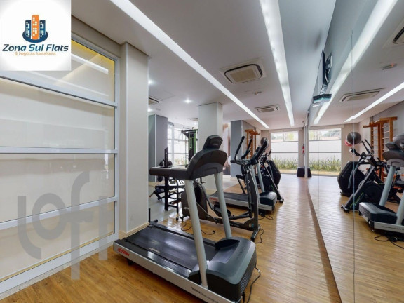 Imagem Apartamento com 2 Quartos à Venda, 115 m² em Chácara Inglesa - São Paulo Imagem Apartamento com 2 Quartos à Venda, 115 m² em Chácara Inglesa - São Paulo