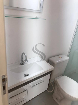 Imagem Casa com 3 Quartos à Venda, 120 m² em Bairro Da Vossoroca - Sorocaba Imagem Casa com 3 Quartos à Venda, 120 m² em Bairro Da Vossoroca - Sorocaba