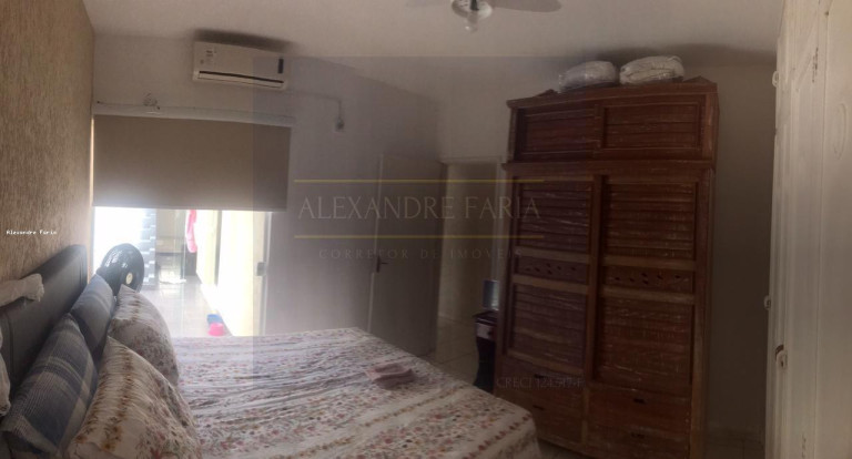 Imagem Casa com 2 Quartos à Venda, 94 m² em Centro - São Sebastião