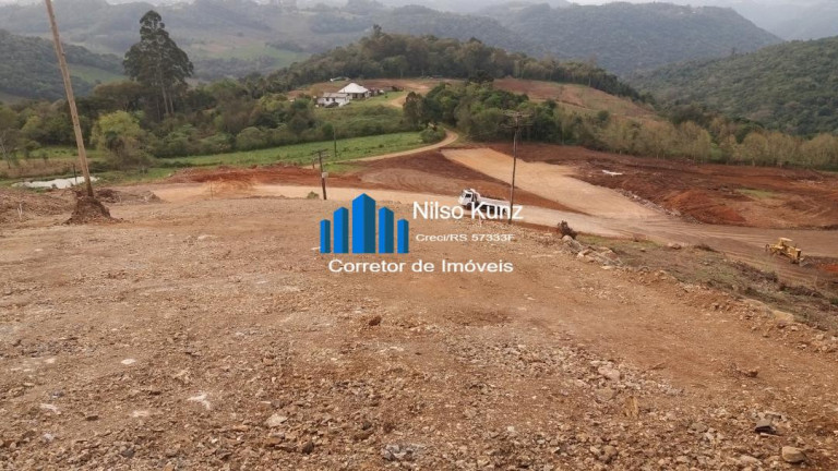Imagem Terreno à Venda, 258 m² em São Roque - Bento Gonçalves Imagem Terreno à Venda, 258 m² em São Roque - Bento Gonçalves