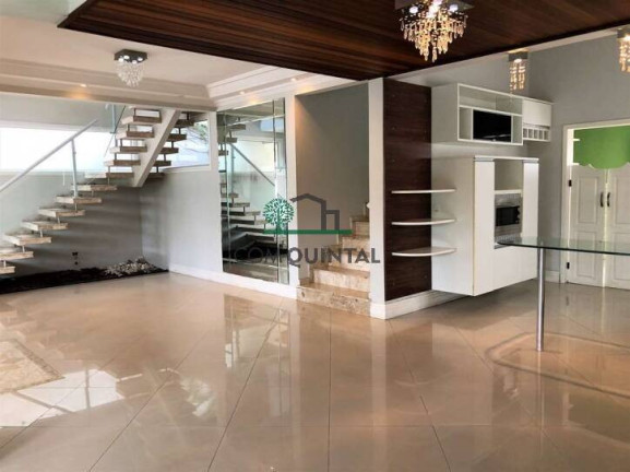 Imagem Casa com 3 Quartos à Venda, 320 m² em Parque Nova Jandira - Jandira Imagem Casa com 3 Quartos à Venda, 320 m² em Parque Nova Jandira - Jandira