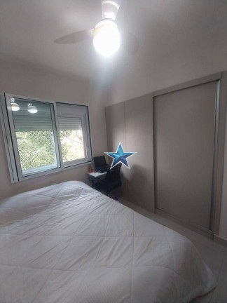 Imagem Imóvel com 2 Quartos à Venda ou Locação, 54 m² em Lapa - São Paulo