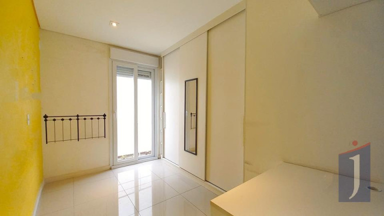Imagem Casa com 3 Quartos à Venda, 227 m² em Vila Mariana - São Paulo