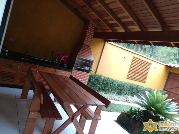 Imagem Casa com 1 Quarto à Venda, 57 m² em Centro - Paraty