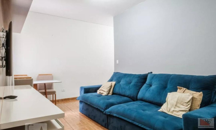Casa com 3 Quartos à Venda, 160 m² em Perdizes - São Paulo