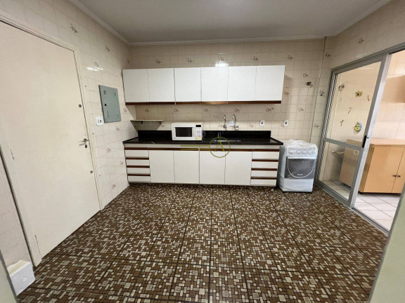 Imagem Apartamento com 3 Quartos à Venda, 96 m² em Jardim Ribamar - Peruíbe