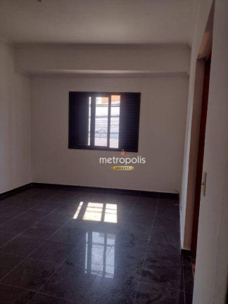 Imagem Edifício Residencial à Venda, 188 m² em Centro - São Caetano Do Sul Imagem Edifício Residencial à Venda, 188 m² em Centro - São Caetano Do Sul