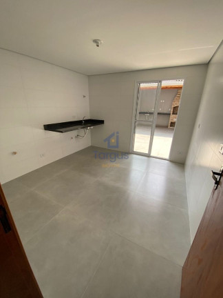 Imagem Sobrado com 3 Quartos à Venda, 142 m² em Vila Ré - São Paulo