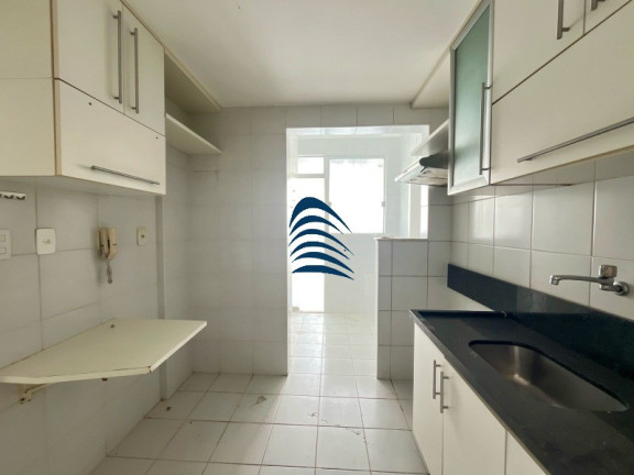 Imagem Imóvel com 2 Quartos à Venda, 105 m² em Horto Florestal - Salvador