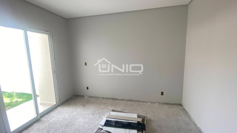 Imagem Casa com 3 Quartos à Venda, 106 m² em São Francisco - Pato Branco Imagem Casa com 3 Quartos à Venda, 106 m² em São Francisco - Pato Branco