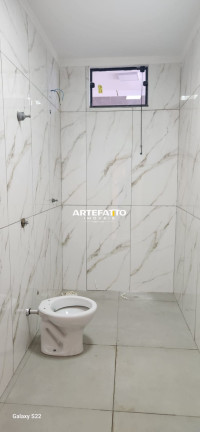 Imagem Casa com 2 Quartos à Venda, 70 m² em Jardim Martins - Franca Imagem Casa com 2 Quartos à Venda, 70 m² em Jardim Martins - Franca