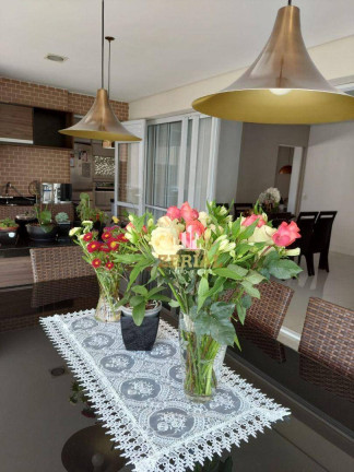Imagem Apartamento com 4 Quartos à Venda, 179 m² em Cerâmica - São Caetano Do Sul Imagem Apartamento com 4 Quartos à Venda, 179 m² em Cerâmica - São Caetano Do Sul