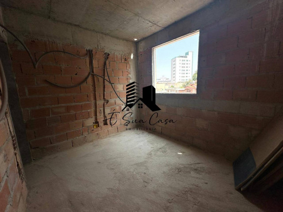 Imagem Cobertura com 3 Quartos à Venda, 180 m² em Eldorado - Contagem Imagem Cobertura com 3 Quartos à Venda, 180 m² em Eldorado - Contagem