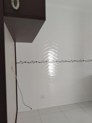 Imagem Casa com 4 Quartos à Venda, 359 m² em Jardim São Paulo - Tatuí
