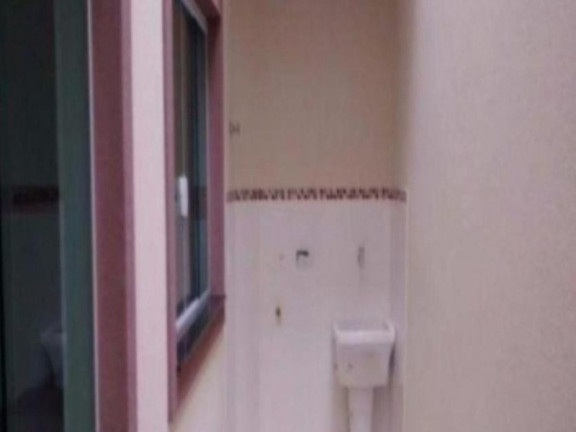 Imagem Sobrado com 3 Quartos à Venda, 160 m² em Vila Palmeiras - São Paulo