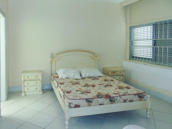 Imagem Apartamento com 4 Quartos à Venda ou Locação, 280 m² em Pitangueiras - Guarujá Imagem Apartamento com 4 Quartos à Venda ou Locação, 280 m² em Pitangueiras - Guarujá