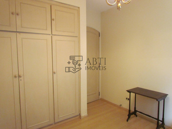Imagem Apartamento com 3 Quartos para Alugar, 150 m² em Jardim Paulista - São Paulo Imagem Apartamento com 3 Quartos para Alugar, 150 m² em Jardim Paulista - São Paulo