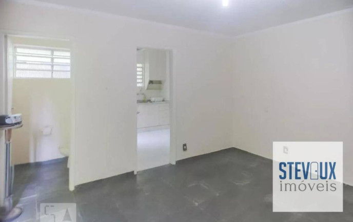 Imagem Sobrado com 2 Quartos à Venda, 130 m² em Moema Pássaros - São Paulo