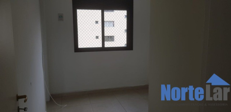 Imagem Apartamento com 3 Quartos para Alugar, 110 m² em Santana - São Paulo