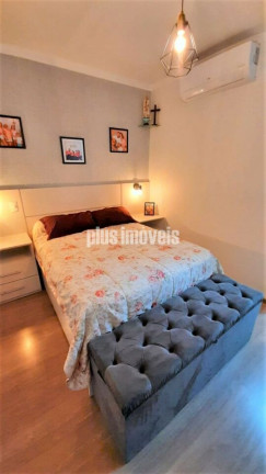 Imagem Apartamento com 3 Quartos para Alugar, 96 m² em Morumbi - São Paulo Imagem Apartamento com 3 Quartos para Alugar, 96 m² em Morumbi - São Paulo