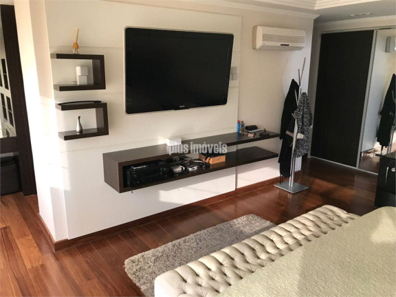 Imagem Apartamento com 2 Quartos à Venda, 230 m² em Jardim Paulista - São Paulo Imagem Apartamento com 2 Quartos à Venda, 230 m² em Jardim Paulista - São Paulo