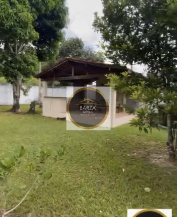 Imagem Chácara com 3 Quartos à Venda, 240 m² em Aldeia Dos Camarás - Camaragibe Imagem Chácara com 3 Quartos à Venda, 240 m² em Aldeia Dos Camarás - Camaragibe