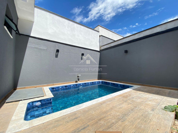 Imagem Casa de Condomínio com 3 Quartos à Venda, 200 m² em Condomínio Villa Do Bosque - Sorocaba Imagem Casa de Condomínio com 3 Quartos à Venda, 200 m² em Condomínio Villa Do Bosque - Sorocaba