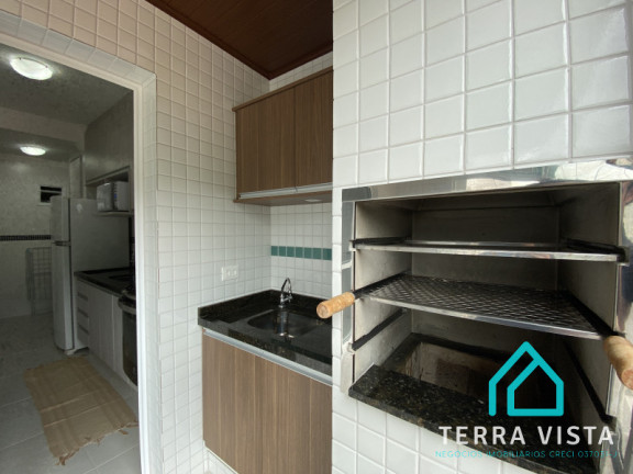 Imagem Apartamento com 2 Quartos à Venda, 57 m² em Toninhas - Ubatuba Imagem Apartamento com 2 Quartos à Venda, 57 m² em Toninhas - Ubatuba
