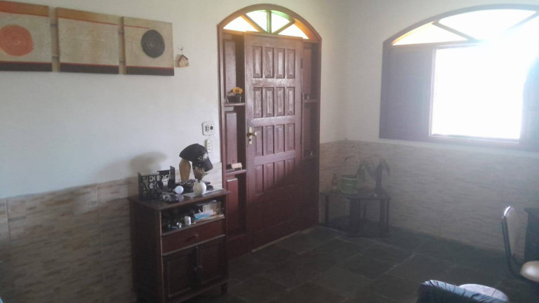 Imagem Casa com 3 Quartos à Venda, em Areal - Araruama Imagem Casa com 3 Quartos à Venda, em Areal - Araruama