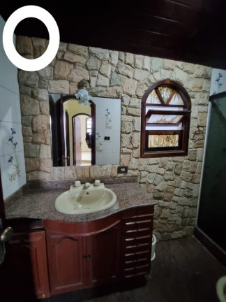 Imagem Casa com 4 Quartos à Venda, 360 m² em Jardim Vinte E Cinco De Agosto - Duque De Caxias Imagem Casa com 4 Quartos à Venda, 360 m² em Jardim Vinte E Cinco De Agosto - Duque De Caxias