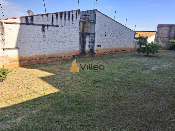 Imagem Terreno à Venda, 300 m² em Jardim Simus - Sorocaba Imagem Terreno à Venda, 300 m² em Jardim Simus - Sorocaba