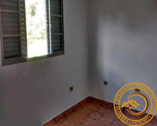 Imagem Imóvel com 2 Quartos à Venda, 1.700 m² em Chácara Flórida - Itu Imagem Imóvel com 2 Quartos à Venda, 1.700 m² em Chácara Flórida - Itu