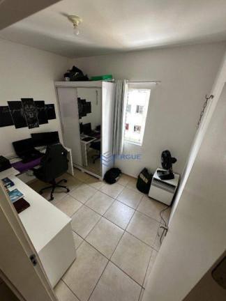 Imagem Apartamento com 2 Quartos à Venda, 50 m² em Maraponga - Fortaleza Imagem Apartamento com 2 Quartos à Venda, 50 m² em Maraponga - Fortaleza