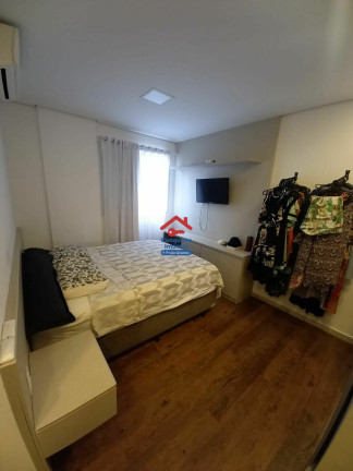 Imagem Apartamento com 3 Quartos à Venda, 137 m² em Canto Do Forte - Praia Grande Imagem Apartamento com 3 Quartos à Venda, 137 m² em Canto Do Forte - Praia Grande