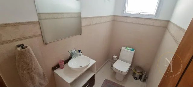Imagem Casa de Condomínio com 3 Quartos à Venda, 418 m² em Sausalito - Mairiporã Imagem Casa de Condomínio com 3 Quartos à Venda, 418 m² em Sausalito - Mairiporã