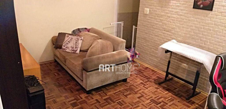 Imagem Casa com 3 Quartos à Venda, 379 m² em Rudge Ramos - São Bernardo Do Campo Imagem Casa com 3 Quartos à Venda, 379 m² em Rudge Ramos - São Bernardo Do Campo