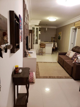 Imagem Apartamento com 3 Quartos à Venda, em Navegantes - Capao Da Canoa Imagem Apartamento com 3 Quartos à Venda, em Navegantes - Capao Da Canoa