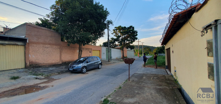 Imagem Casa com 3 Quartos à Venda,  em Floresta Encantada - Esmeraldas