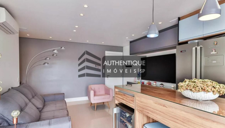 Imagem Apartamento com 2 Quartos à Venda, 66 m² em Vila Olímpia - São Paulo Imagem Apartamento com 2 Quartos à Venda, 66 m² em Vila Olímpia - São Paulo