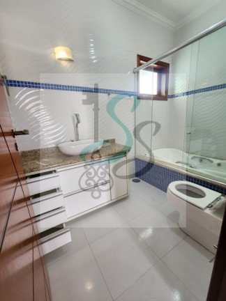 Imagem Casa com 4 Quartos à Venda, 100 m² em Jardim Myrian Moreira Da Costa - Campinas