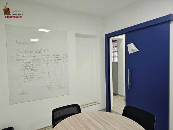 Imagem Casa com 3 Quartos à Venda, 202 m² em Chacara Sto Antonio - São Paulo