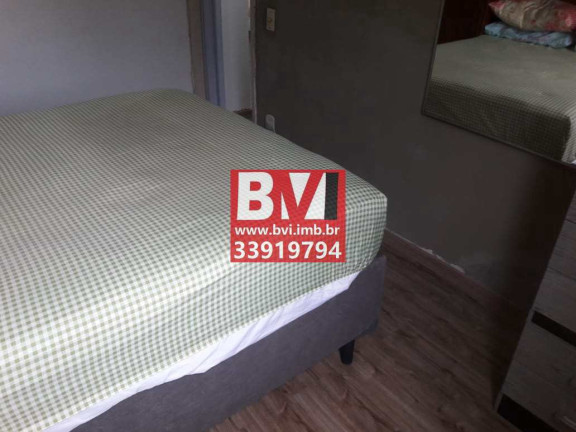 Imagem Apartamento com 2 Quartos à Venda, 49 m² em Cordovil - Rio De Janeiro Imagem Apartamento com 2 Quartos à Venda, 49 m² em Cordovil - Rio De Janeiro