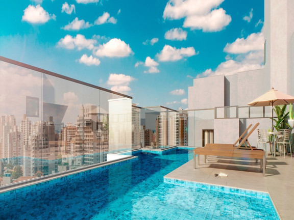 Imagem Imóvel com 2 Quartos à Venda, 60 m² em Baeta Neves - São Bernardo Do Campo Imagem Imóvel com 2 Quartos à Venda, 60 m² em Baeta Neves - São Bernardo Do Campo