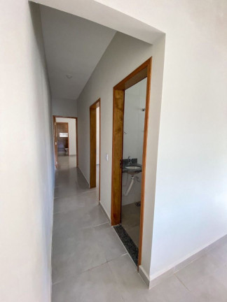 Imagem Casa com 2 Quartos à Venda, 180 m² em Balneário Tupy - Itanhaém