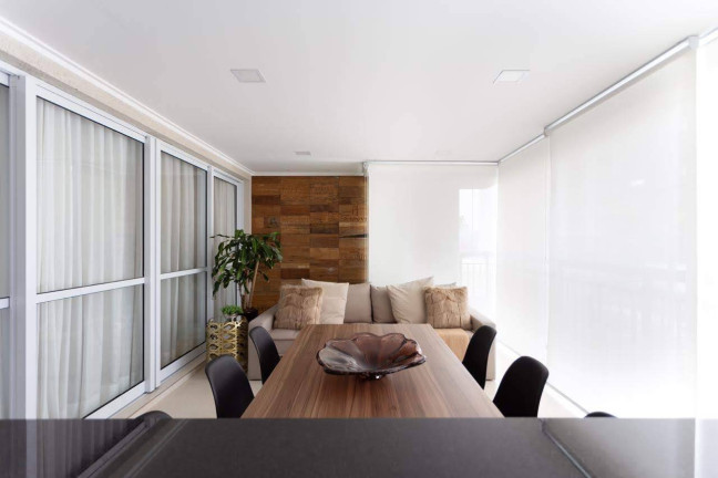 Imagem Apartamento com 3 Quartos à Venda, 1.630.000 m² em São Paulo - Jundiaí Imagem Apartamento com 3 Quartos à Venda, 1.630.000 m² em São Paulo - Jundiaí