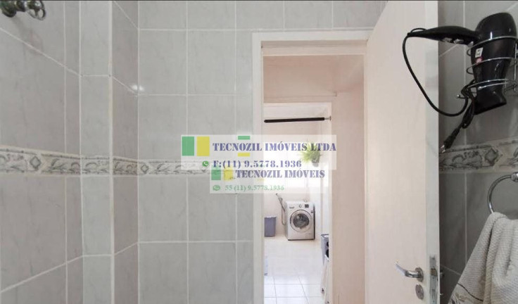 Imagem Apartamento com 1 Quarto à Venda, 64 m² em Bela Vista - São Paulo Imagem Apartamento com 1 Quarto à Venda, 64 m² em Bela Vista - São Paulo