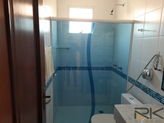 Imagem Cobertura com 3 Quartos à Venda, 180 m² em Praia Grande - Ubatuba
