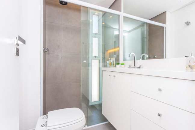 Imagem Apartamento com 3 Quartos à Venda, 103 m² em Vila Caraguatá - São Paulo Imagem Apartamento com 3 Quartos à Venda, 103 m² em Vila Caraguatá - São Paulo