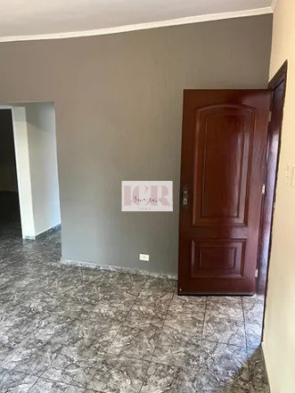 Imagem Casa com 3 Quartos à Venda, 300 m² em Jardim Gonçalves - Sorocaba Imagem Casa com 3 Quartos à Venda, 300 m² em Jardim Gonçalves - Sorocaba